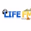 LIFEFM.FM logo