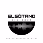 Radio El Sótano Del Rock logo