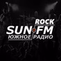 SunFM - Rock logo