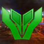 Egopvp logo