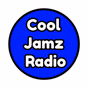 DRR - Cool Jams Radio logo