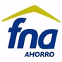Fondo Nacional del Ahorro logo