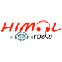 Himal Radio logo