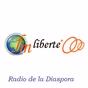 Radio FM Liberte logo
