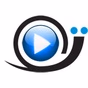 Unisound logo