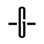 Gospel Urbain Radio logo