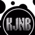 KJNB Radio logo