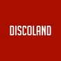Radyo Home - Discoland logo