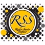 RSS Radio Santo Stefano logo