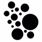 Expansions Radio logo