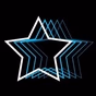 Most Rated USA logo