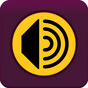 AccuRadio Chicago Radio Online: Chicago's Real Oldies Channel logo
