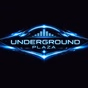 Underground Plaza logo