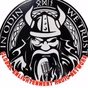 Global Enlightenment Radio Network logo