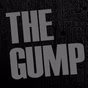104.9 The Gump - WGMP logo