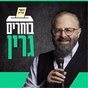 קול חי מיוזיק - גרין logo