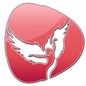 Radio DJ FM - Aheng Music logo
