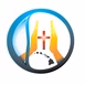 Watch And Pray Networking logo