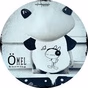 Omel Radio logo