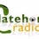 Radio Latehome logo