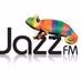 Jazz FM - The Red Room logo