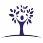 New Life Radio logo