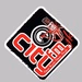 CityFmJk logo