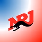 NRJ - MORNING MOTIVATION logo