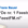 Feest FM logo