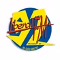 Liberal FM logo