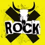 Radio Rock logo