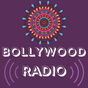 Bollywood Radio -  Asees Kaur logo