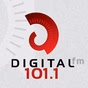 Digital san Luis logo
