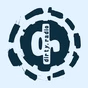 dirty.radio logo