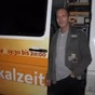 cityradioessen logo