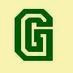 GreeneSports 2 logo