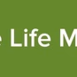True Life Music logo
