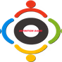 Definition Radio logo