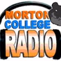 Morton College Radio logo
