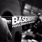 BASE 80 MPB logo