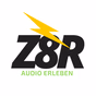 Z 8 R logo