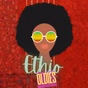 EthiOldies logo