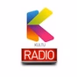 Kultu Radio logo