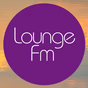 Lounge FM - Chill out logo