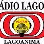 Radio Lagoa logo