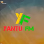 Yantu FM logo