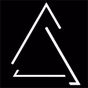 Soundzrise Radio logo