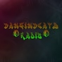 BanginBeatz Radio logo