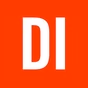 DateLine IP logo