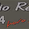 Radio Retro logo